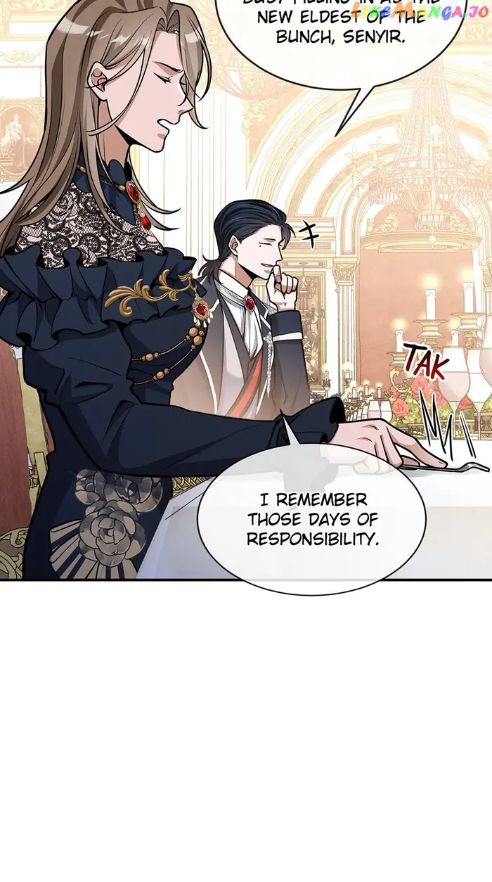 The Beginning After the End Chapter 175.12 image 51_optimized